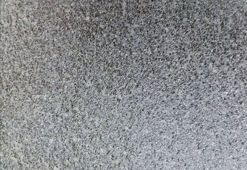 Плитняк златолит серебристый для фасада купить в Котельниках