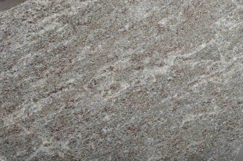 Плитняк златолит Уральский  для фасада купить в Котельниках